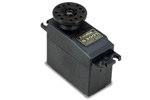 Futaba S3001 Servo Standard BB(Boxed)0.23s/3.2Kg